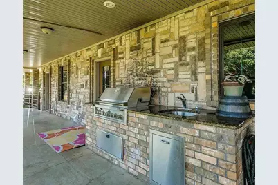 499 Ford Road, Bowie, TX 76230 - Photo 34