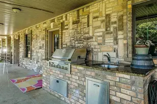 499 Ford Rd, Bowie, TX 76230 - Photo 34