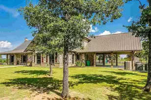 499 Ford Rd, Bowie, TX 76230 - Photo 4