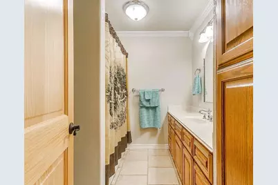 499 Ford Road, Bowie, TX 76230 - Photo 22
