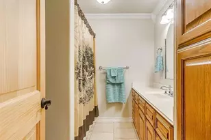 499 Ford Rd, Bowie, TX 76230 - Photo 22
