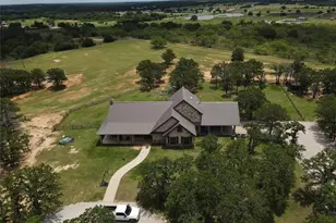 499 Ford Rd, Bowie, TX 76230 - Photo 38