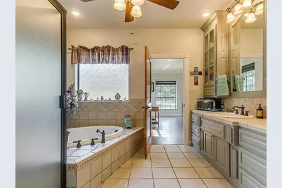 499 Ford Road, Bowie, TX 76230 - Photo 18