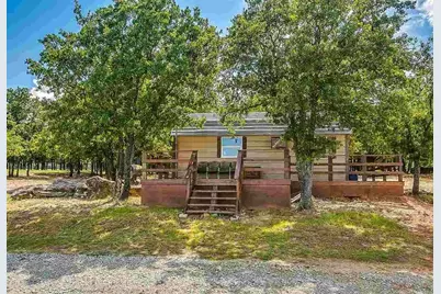 499 Ford Road, Bowie, TX 76230 - Photo 30