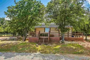 499 Ford Rd, Bowie, TX 76230 - Photo 30
