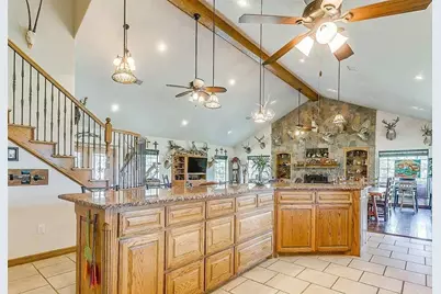 499 Ford Road, Bowie, TX 76230 - Photo 12