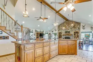 499 Ford Rd, Bowie, TX 76230 - Photo 12