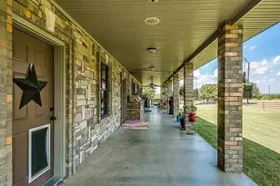 499 Ford Rd, Bowie, TX 76230 - Photo 32