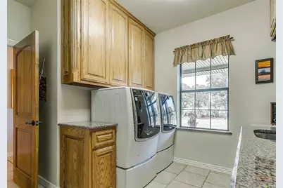 499 Ford Road, Bowie, TX 76230 - Photo 14
