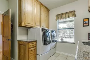 499 Ford Rd, Bowie, TX 76230 - Photo 14