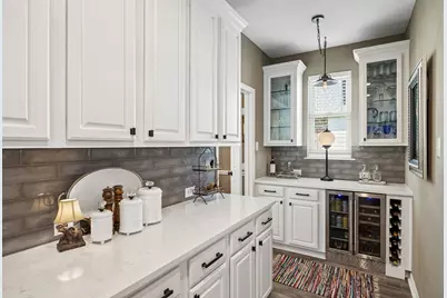 7902 Thistletree Lane, Frisco, TX 75033 - Photo 6