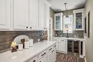 7902 Thistletree Ln, Frisco, TX 75033 - Photo 6