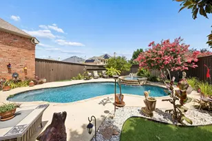 7902 Thistletree Ln, Frisco, TX 75033 - Photo 32