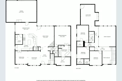 7902 Thistletree Lane, Frisco, TX 75033 - Photo 40