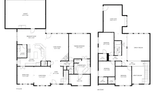 7902 Thistletree Ln, Frisco, TX 75033 - Photo 40