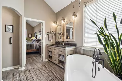 7902 Thistletree Lane, Frisco, TX 75033 - Photo 18