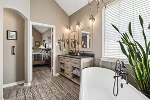 7902 Thistletree Ln, Frisco, TX 75033 - Photo 18