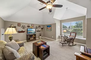 7902 Thistletree Ln, Frisco, TX 75033 - Photo 28