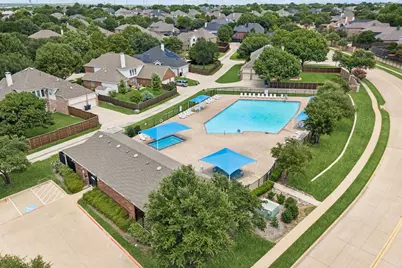 7902 Thistletree Lane, Frisco, TX 75033 - Photo 38