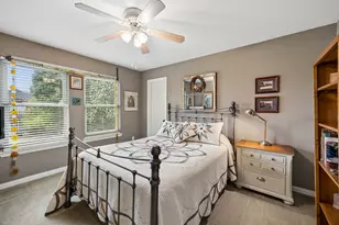 7902 Thistletree Ln, Frisco, TX 75033 - Photo 20