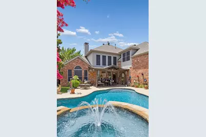 7902 Thistletree Lane, Frisco, TX 75033 - Photo 34
