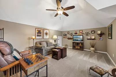 7902 Thistletree Lane, Frisco, TX 75033 - Photo 26