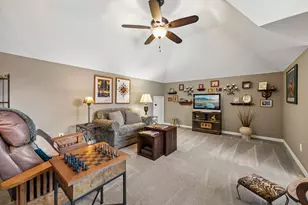 7902 Thistletree Ln, Frisco, TX 75033 - Photo 26