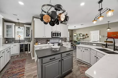 7902 Thistletree Lane, Frisco, TX 75033 - Photo 8