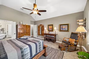 7902 Thistletree Ln, Frisco, TX 75033 - Photo 16
