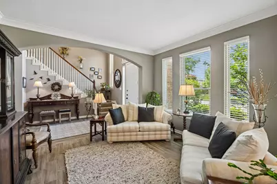 7902 Thistletree Lane, Frisco, TX 75033 - Photo 2