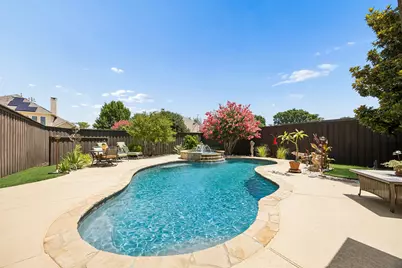 7902 Thistletree Lane, Frisco, TX 75033 - Photo 22