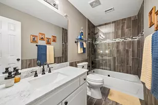 7902 Thistletree Ln, Frisco, TX 75033 - Photo 22