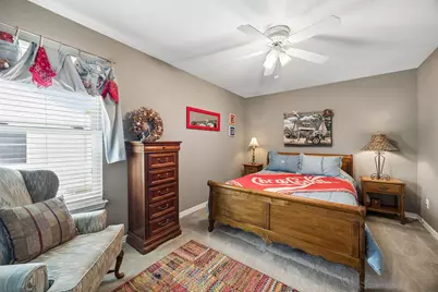 7902 Thistletree Lane, Frisco, TX 75033 - Photo 24