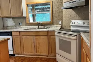 2334 San Bar Rd, Possum Kingdom Lake, TX 76449 - Photo 8