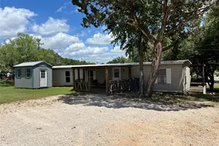 2334 San Bar Rd, Possum Kingdom Lake, TX 76449 - Photo 30
