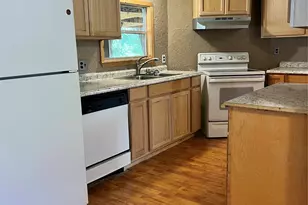 2334 San Bar Rd, Possum Kingdom Lake, TX 76449 - Photo 10