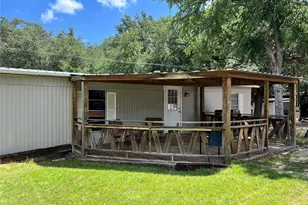 2334 San Bar Rd, Possum Kingdom Lake, TX 76449 - Photo 2