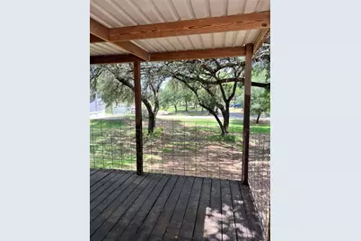 2334 Sanbar Road #46, Possum Kingdom Lake, TX 76449 - Photo 28