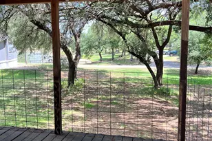 2334 San Bar Rd, Possum Kingdom Lake, TX 76449 - Photo 28