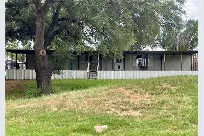 2334 Sanbar Road #46, Possum Kingdom Lake, TX 76449 - Photo 1