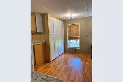 2334 Sanbar Road #46, Possum Kingdom Lake, TX 76449 - Photo 6
