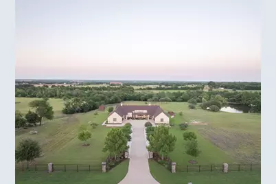 1880 Lone Star Road, Celina, TX 75009 - Photo 4
