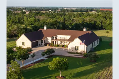 1880 Lone Star Road, Celina, TX 75009 - Photo 2