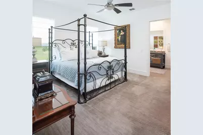 1880 Lone Star Road, Celina, TX 75009 - Photo 16