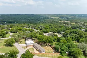4200 Cortez Ct, Granbury, TX 76048 - Photo 24