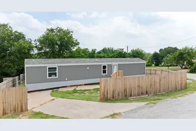 4200 Cortez Court, Granbury, TX 76048 - Photo 1