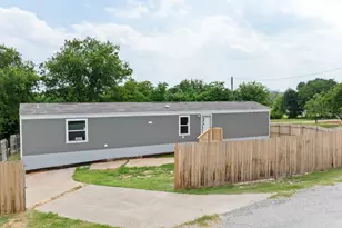 4202 Cortez Ct, Granbury, TX 76048 - Photo 1