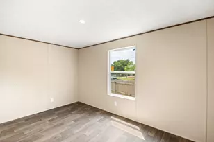 4200 Cortez Ct, Granbury, TX 76048 - Photo 16