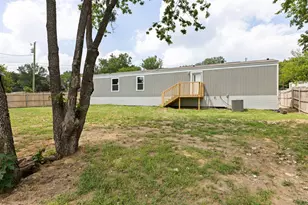 4200 Cortez Ct, Granbury, TX 76048 - Photo 22