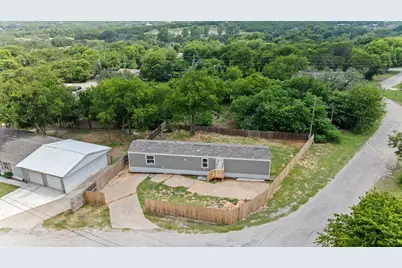 4202 Cortez Court, Granbury, TX 76048 - Photo 26